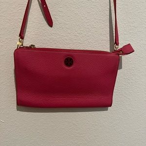 Tory Burch Cross Body